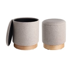 Пуф Eglo MASHIKE 424034