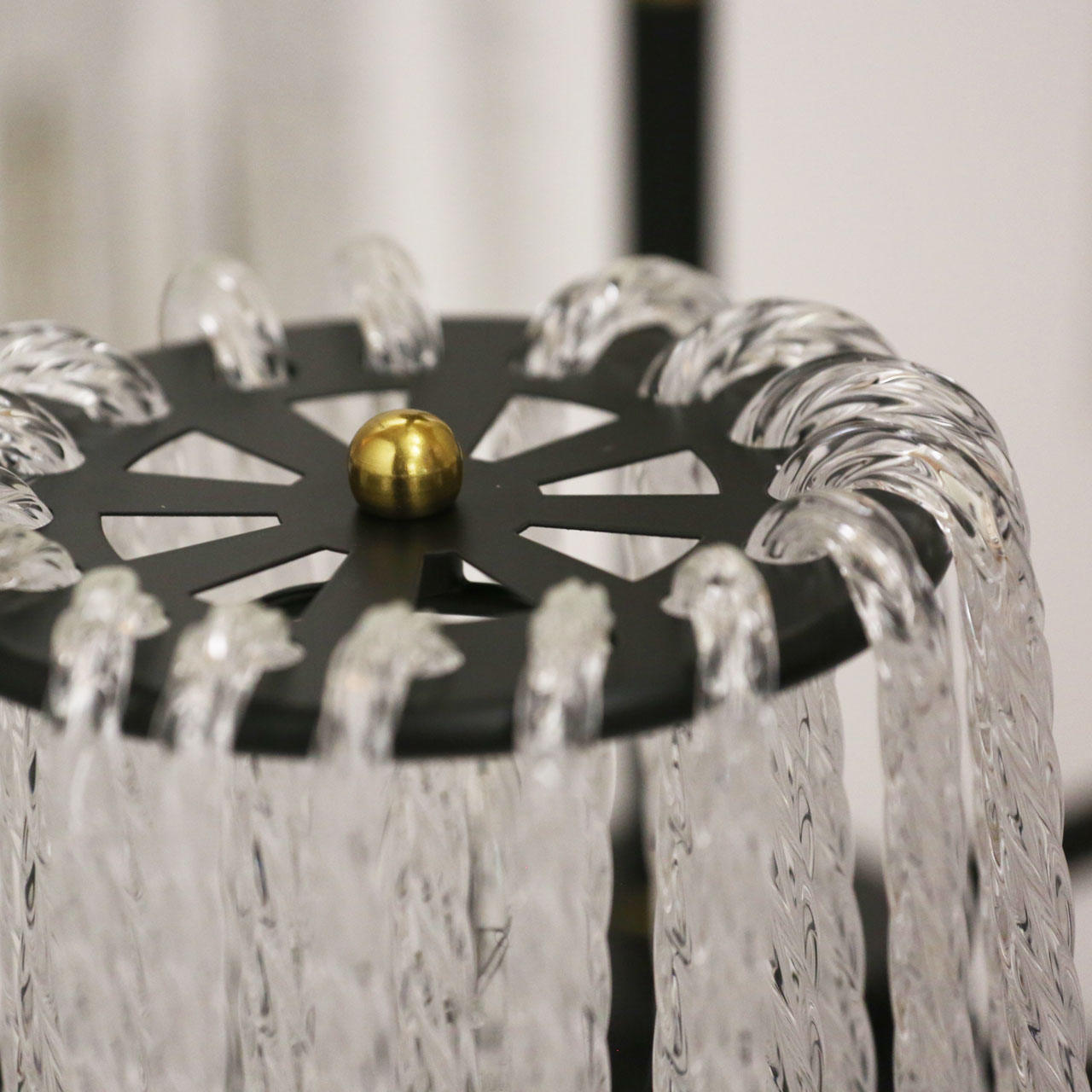 Потолочная люстра MW-Light Лавиния 443010408_MW