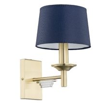 Бра Kutek FELLINO FEL-K-1(Z/A)