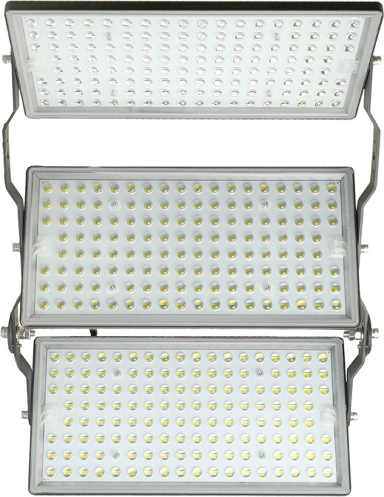 Прожектор уличный светодиодный IP65 750W Feron 48974_FR