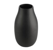 Ваза декоративная Eglo Living BUGALLON 421035