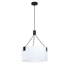 Подвесной светильник Eglo TORTOLA 39882