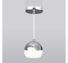 Подвесной светильник Elektrostandard a047803_ES