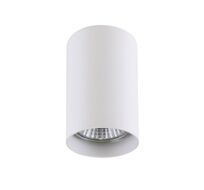 Накладной светильник LightStar Rullo 214436_LS