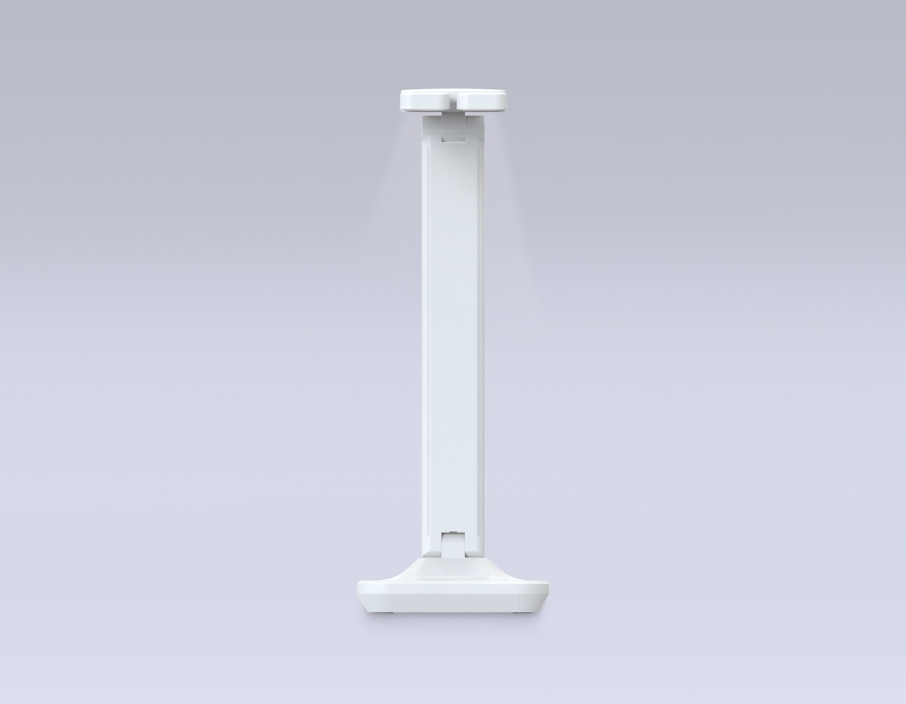 Настольная лампа с диммированием Ambrella Light Desk DE490_AMB