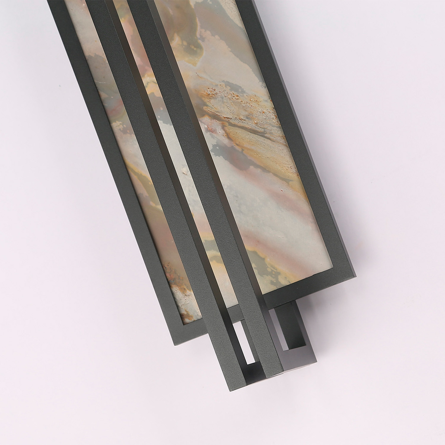 Настенный светильник Favourite Tallar 4442-2W