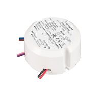 Блок питания Arlight ARJ 043061_ARL