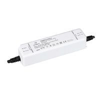 Блок питания Arlight ARPV 043671_ARL