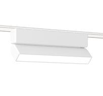 Светильник светодиодный трековый для шинопровода Ambrella Light Magnetic Ultra Slim GV1483_AMB