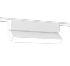 Светильник светодиодный трековый для шинопровода Ambrella Light Magnetic Ultra Slim GV1483_AMB