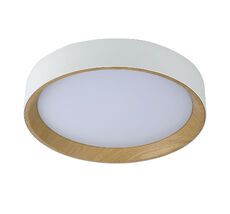 Потолочный светильник De City Ривз 674018001_MW