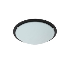 Потолочный светильник Lucide RUNE 79178/08/30