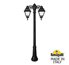 Садово-парковый фонарь CEFA U23.156.S20.AYF1RDN