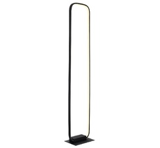 Торшер Globo Silla 67262SB_GL