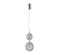 Подвесной светильник Odeon Light CARAMELLA 5416/13LC