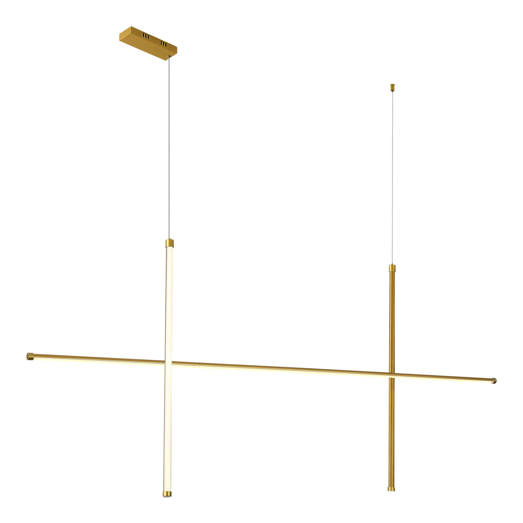 

Подвесной светильник ST Luce RETICO SL6207.203.50, SL6207.203.50