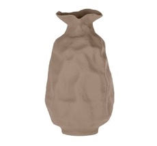 Ваза декоративная Eglo Living TULUNAN 421144