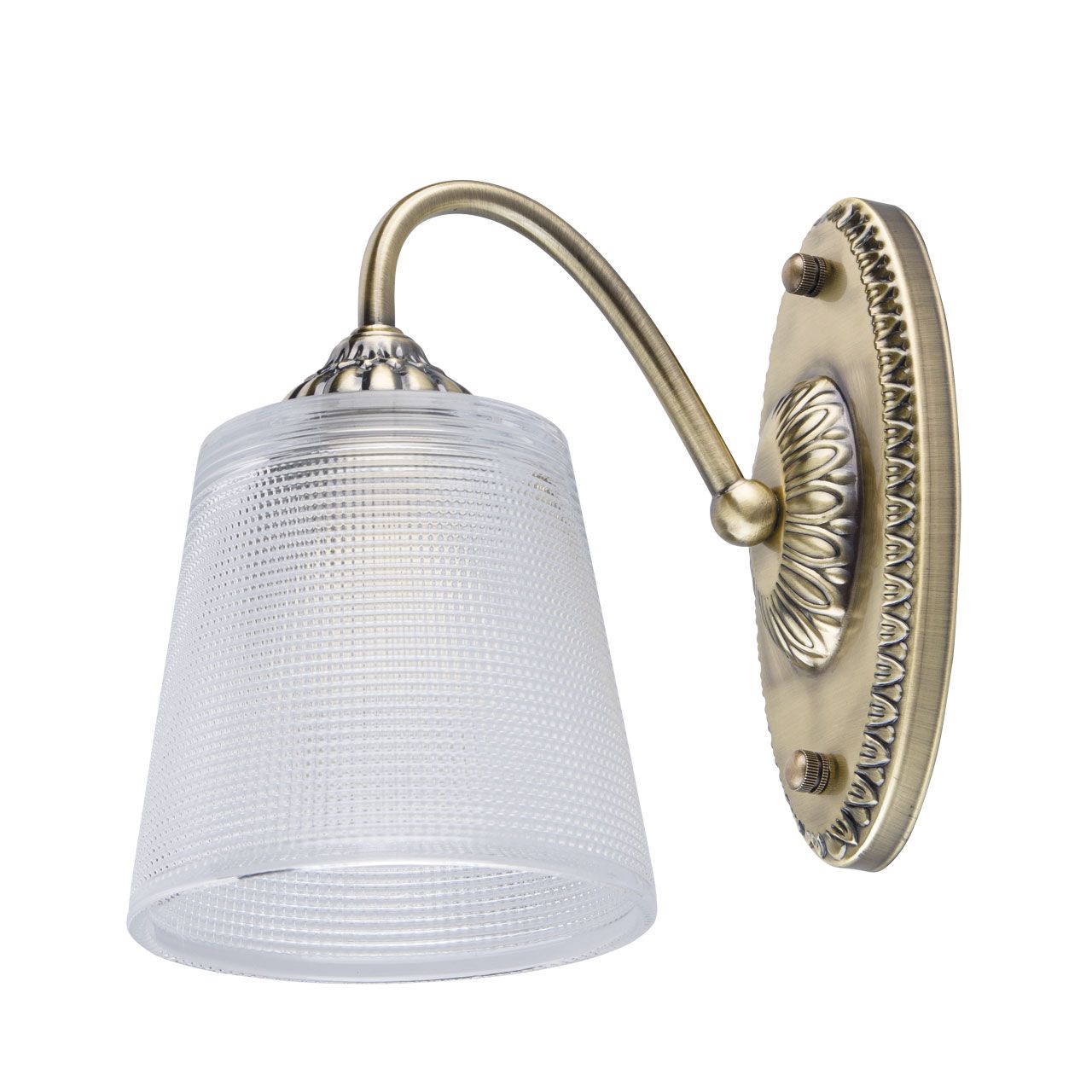 

Бра MW-Light Моника 372023101, 372023101