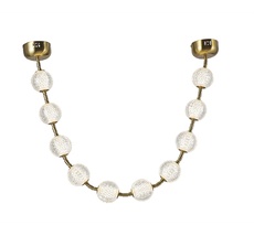 Подвесной светильник Kink Light 08038-10L,20(3000K)_KL