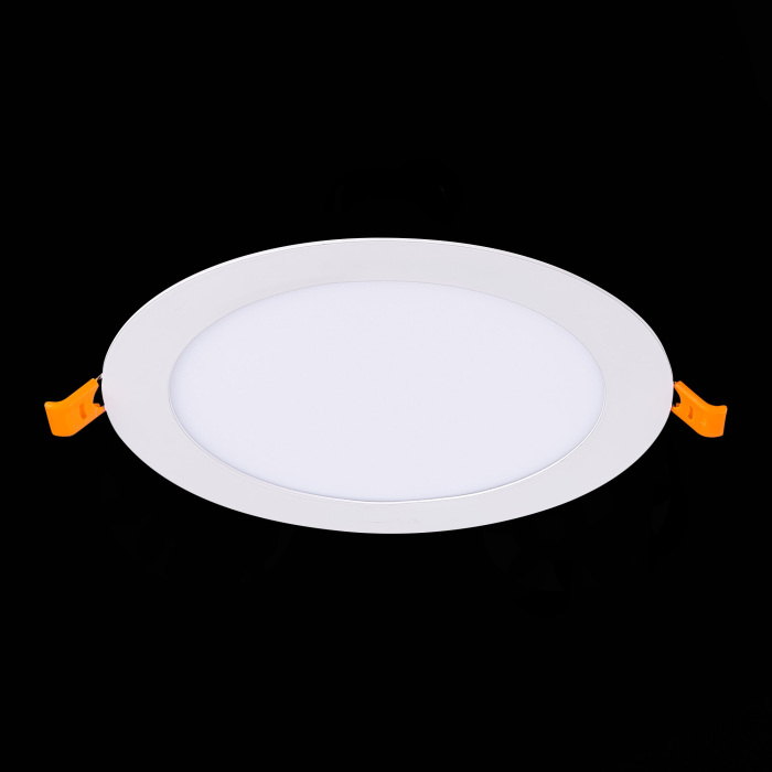 Встраиваемый светильник ST Luce LITUM ST209.548.12