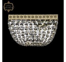 Бра Bohemia Art Classic 20.112B.20SP.G_BI