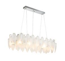 Подвесная люстра Favourite Beluta 3018-12P