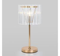 Настольная лампа Bogates Flamel a060888_EU