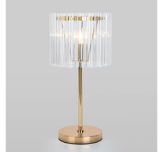 Настольная лампа Bogates Flamel a060888_EU