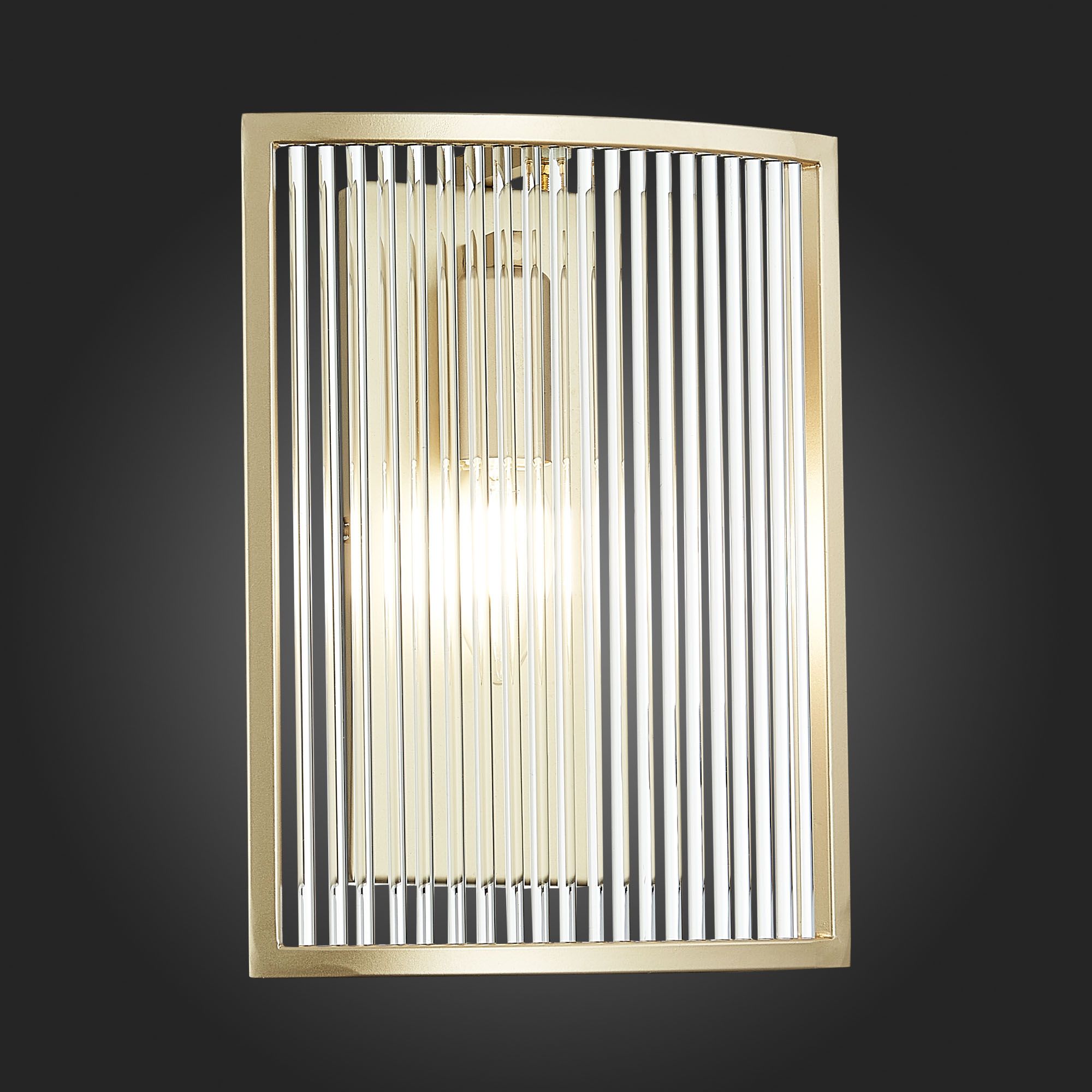 Бра ST Luce Cosenza SL1234.201.01
