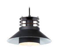 Подвесной светильник Ambrella light Traditional TR8172_AMB