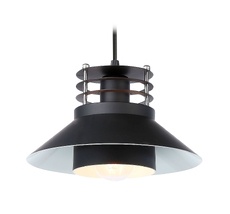 Подвесной светильник Ambrella light Traditional TR8172_AMB