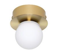 Потолочный светильник Eglo MOSIANO 900658