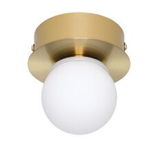 Потолочный светильник Eglo MOSIANO 900658