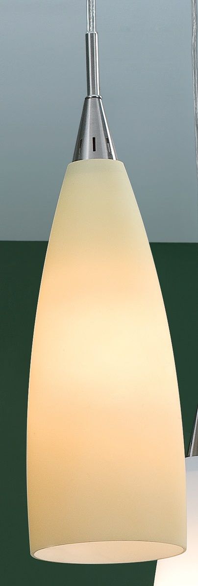 Подвесной светильник CitiLux CL942013