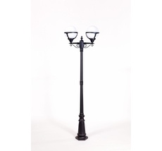 Наземный фонарь IP44 A Bl Oasis Light 88109A Bl_OL