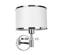 Бра ArteLamp FURORE A3990AP-1CC