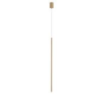 Подвесной светильник LOFT IT Reed 10358/830 AB_LF