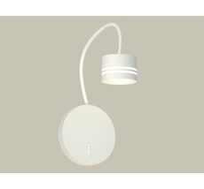 Бра Ambrella light Traditional DIY XB9595203_AMB