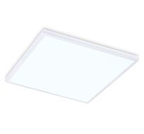 Потолочный светильник Ambrella Light Panels DPS1018_AMB