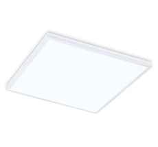 Потолочный светильник Ambrella Light Panels DPS1018_AMB