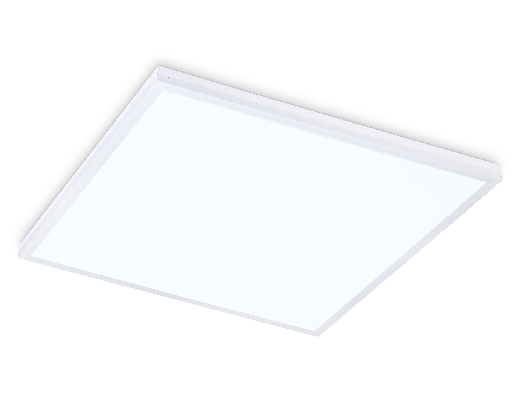 Потолочный светильник Ambrella Light Panels DPS1018_AMB