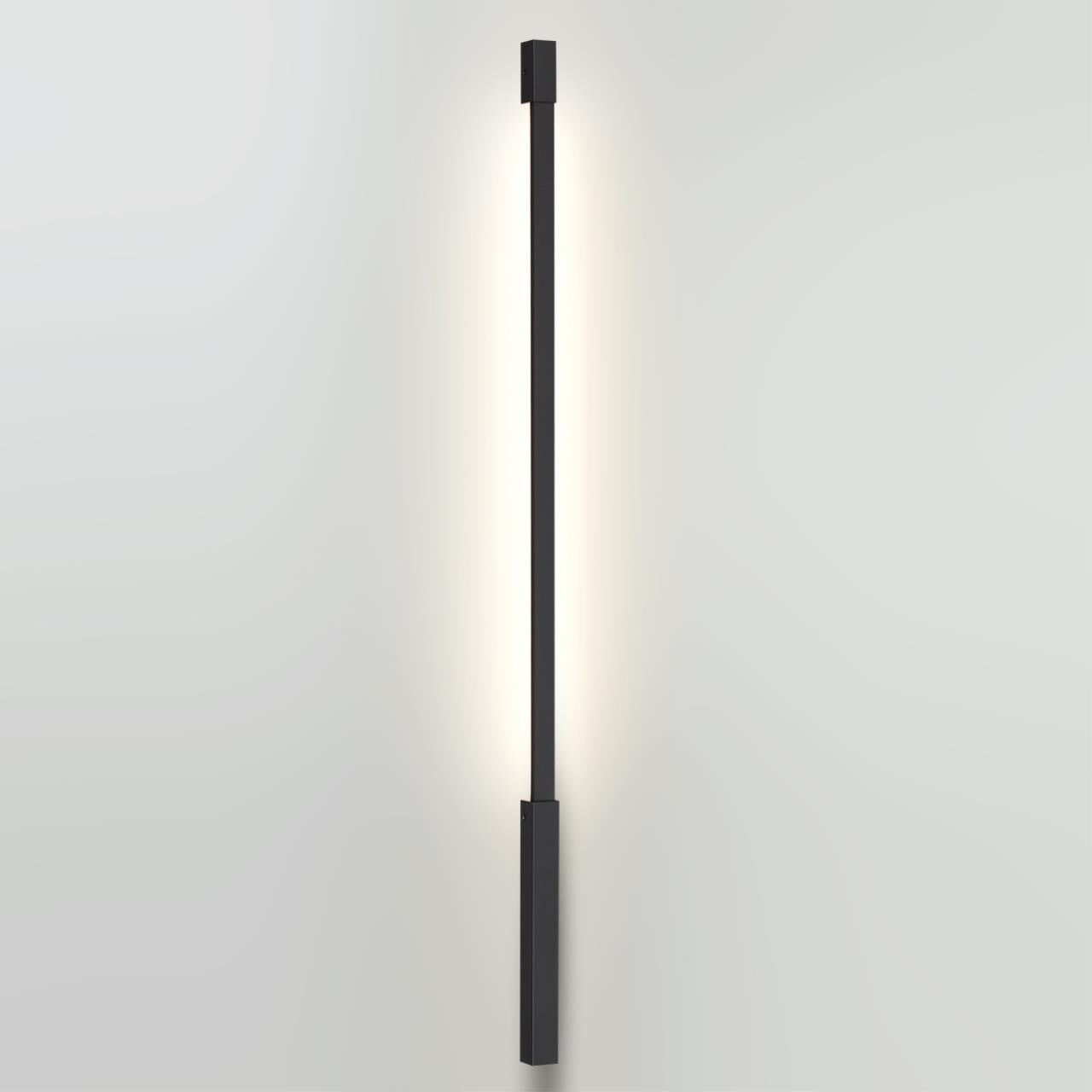 Настенный светильник ODEON LIGHT FINO 7006/100