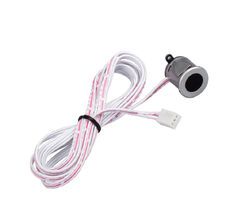 Датчик Arlight SR-Door 018353_ARL