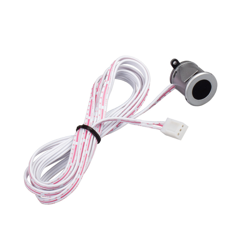Датчик Arlight SR-Door 018353_ARL
