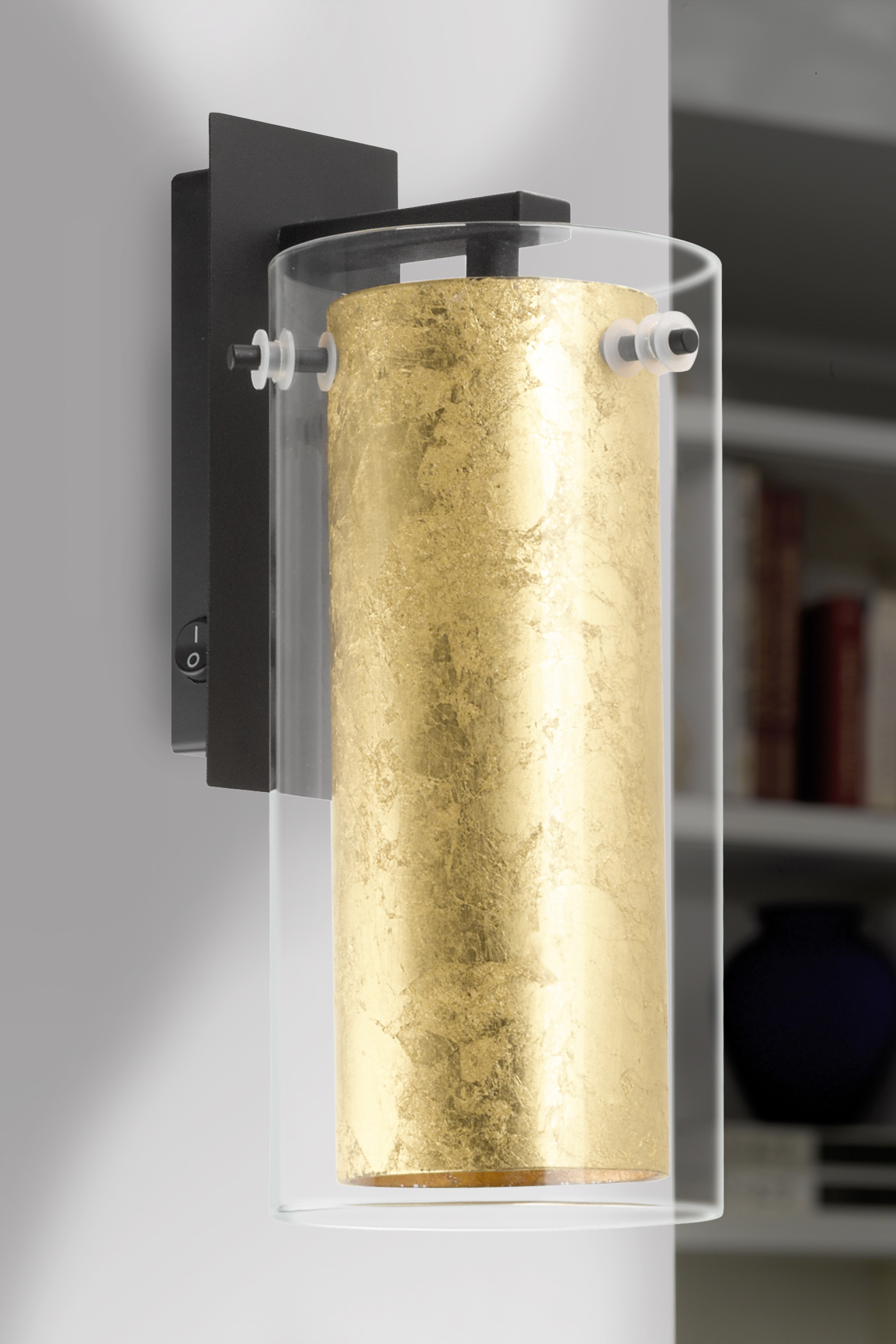 Бра Eglo PINTO 97839