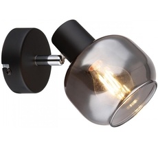 Спот Imex SP.039-11-00_IM