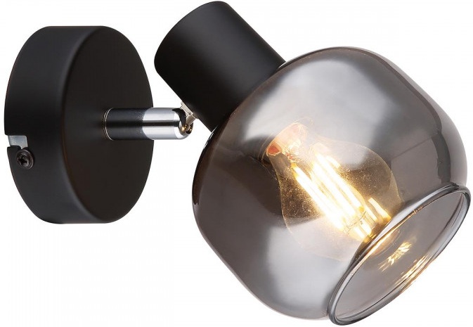 Спот Imex SP.039-11-00_IM