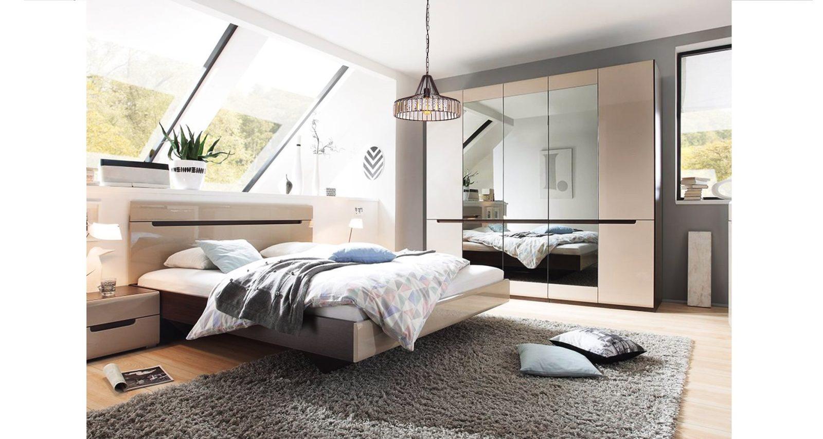 Подвесной светильник Lucia Tucci INDUSTRIAL INDUSTRIAL 1824.1