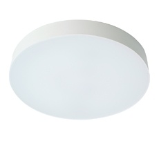 Светильник накладной светодиодный Feron 51292_FR