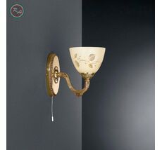 Бра Reccagni Angelo A 6358/1_RA